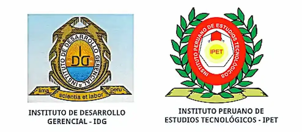 diplomado convenio universidad nacional UNICA UNASAM ICG instituto de desarrollo gerencial IDG