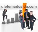 diplomado en mercadotecnia, diplomados a distancia en Per&uacute;, Universidad Nacional UNICA UNASAM ICG, Instituto de Desarrollo Gerencial