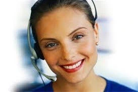 informes diplomados a distancia, educaci&oacute;n a distancia, instituto de desarrollo gerencial