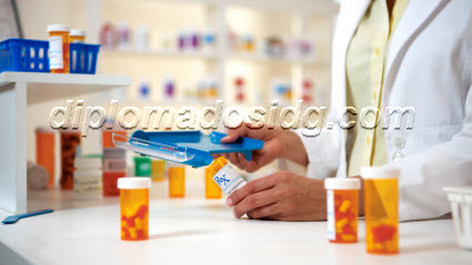 curso diplomado dispensaci&oacute;n de productos farmaceuticos - a distancia
