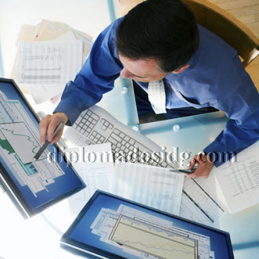 Curso diplomado a distancia en auditoria diplomadosidg.com