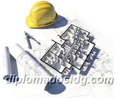 Curso diplomado en construcci&oacute;n civil - t&eacute;cnicas de construcci&oacute;n civil