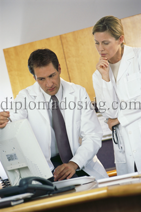 diplomado en alta direccion de salud publica y hospitales, administracion de hospitales, IDG Universidad Nacional Ica Trujillo