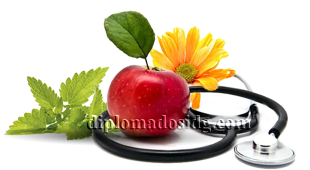 diplomado en naturismo y salud humana universidad san marcos trujillo UNICA UNASAM 