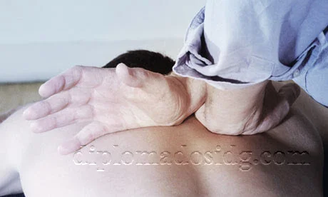 diplomado en quiropráctica quiropraxia curso diplomado curso diplomatura en quiropráctica quiropraxia con certificación universitaria