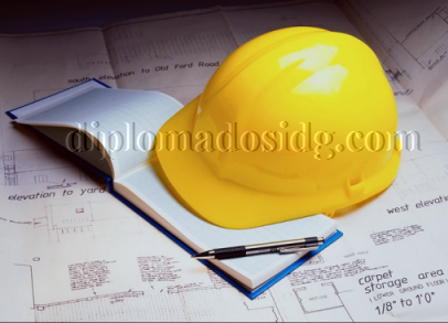 Diplomado Residencia y Supervisi&oacute;n de Obras Civiles - diplomadosidg.com