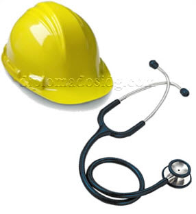 Diplomado en seguridad y salud ocupacional, IDG, Universidad Nacional de Trujillo,  Per&uacute;, Ecuador, Colombia, Chile, M&eacute;xico, Bolivia