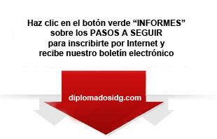 curso de especializaci&oacute;n diplomado Industria IDG Universidad Nacional UNASAM Ucayali ICG Per&uacute; Ecuador Bolivia Chile Colombia Argentina Am&eacute;rica Espa&ntilde;a